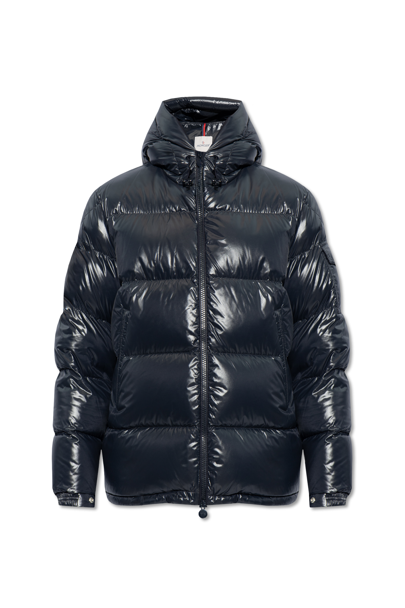 Moncler w discount polsce